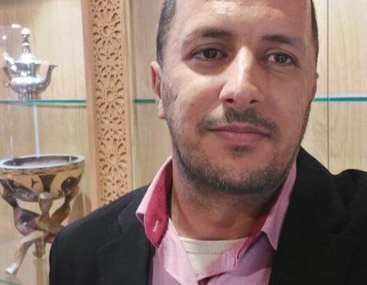هذا ما يجب أن ينتبه له آباء تلاميذ المستوى التحضيري