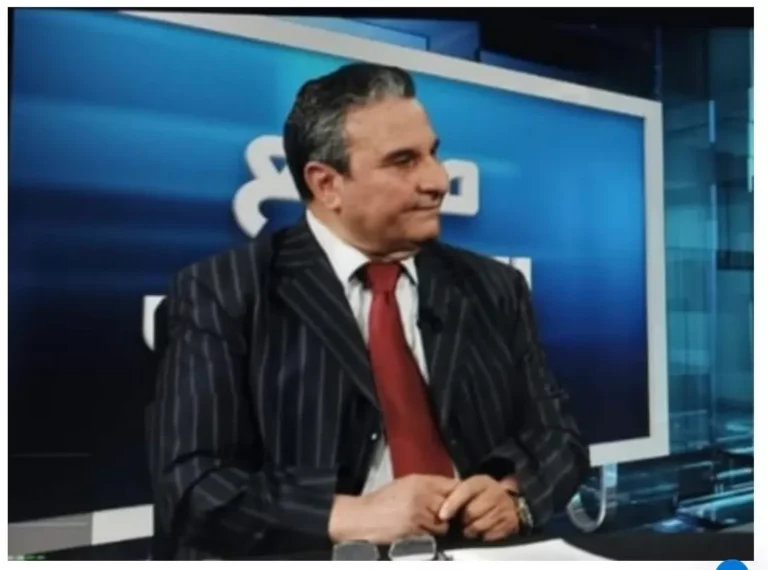 مناهضة التطبيع أم تدمير النموذج المغربي