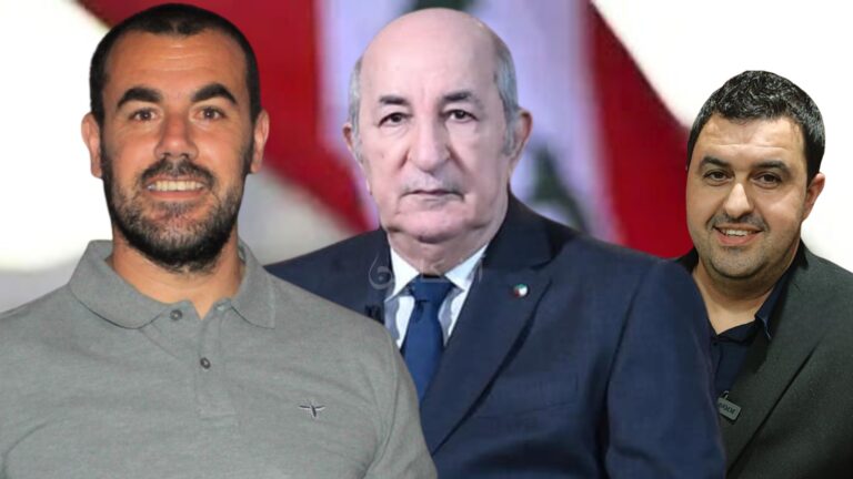 هل أفشل الزفزافي مخطط الجزائر لـ ”انفصال”الريف؟ (حوار)