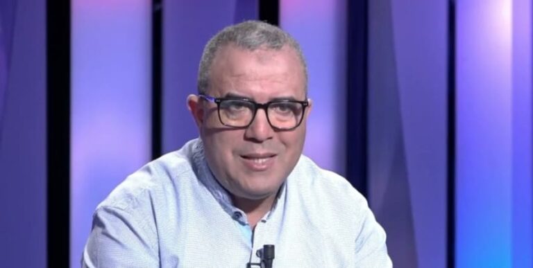 الفريلانس في المغرب، نظام شغل مرن أم وسيلة استغلال للعمال؟ .. الساري يجيب