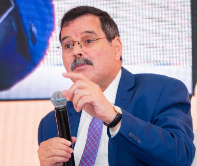 كيف يؤجج المغاربة اليأس في مُعاديهم…