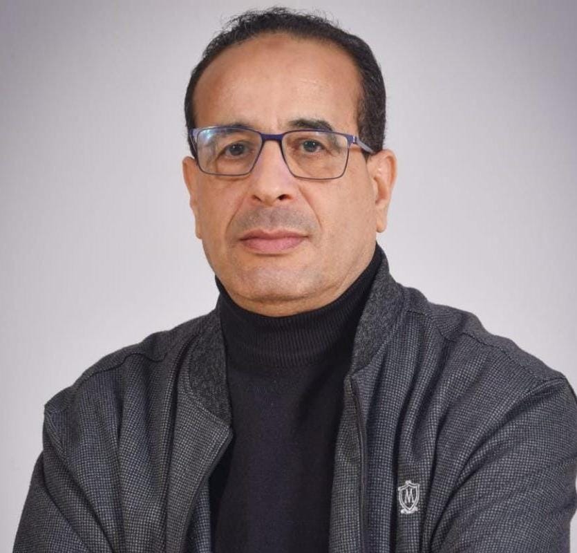 المسؤولية السياسية للمنتخب بإقليم ورزازات