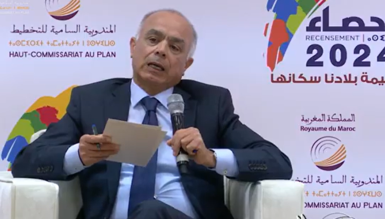 مندوبية بنموسى: المغرب تعرض لانكتاسة كُبرى بددت إنجازات محاربة الفقر (أرقام)