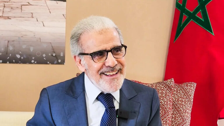 “غلوبال فاينانس” تصنف الجواهري ضمن أفضل محافظي البنوك المركزية في العالم