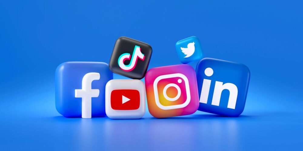 تقنيات “التزييف العميق” تجتاح منصات التواصل الاجتماعي