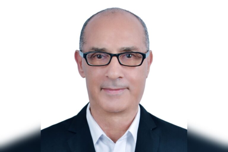 الصين البارحة، اليوم والشراكة الإستراتيجية