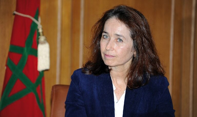 وزارة المالية تدقق في حسابات صندوق الحسن الثاني (مغرب انتلجنس)