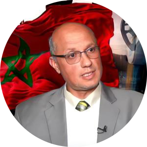الحسين اليمني