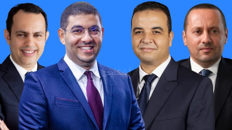 لغة الوزراء لا يفهمها جيل Z والتواصل ليس مجرد الظهور في الإعلام (امنزو)