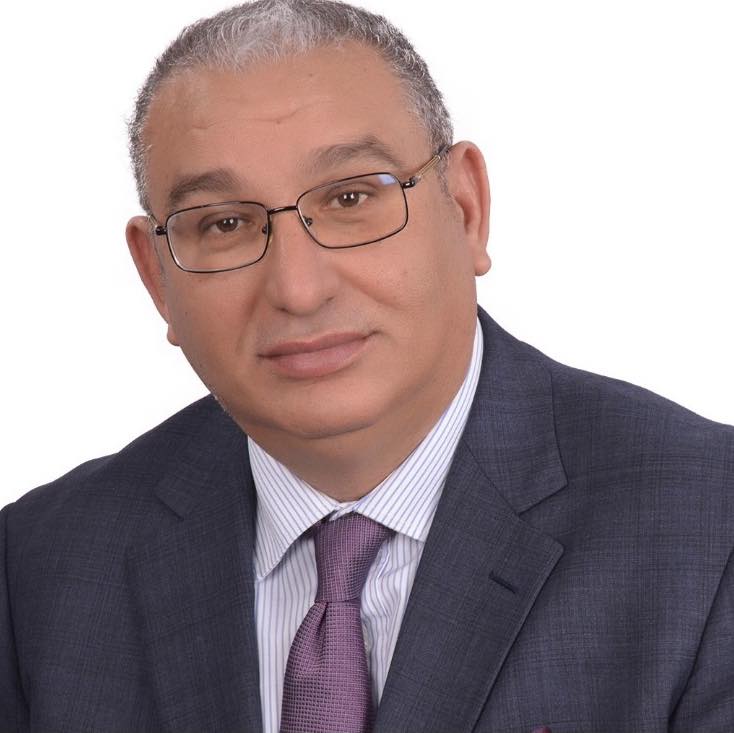 الصحراء… من الأيديولوجيا إلى الجيوبوليتيك