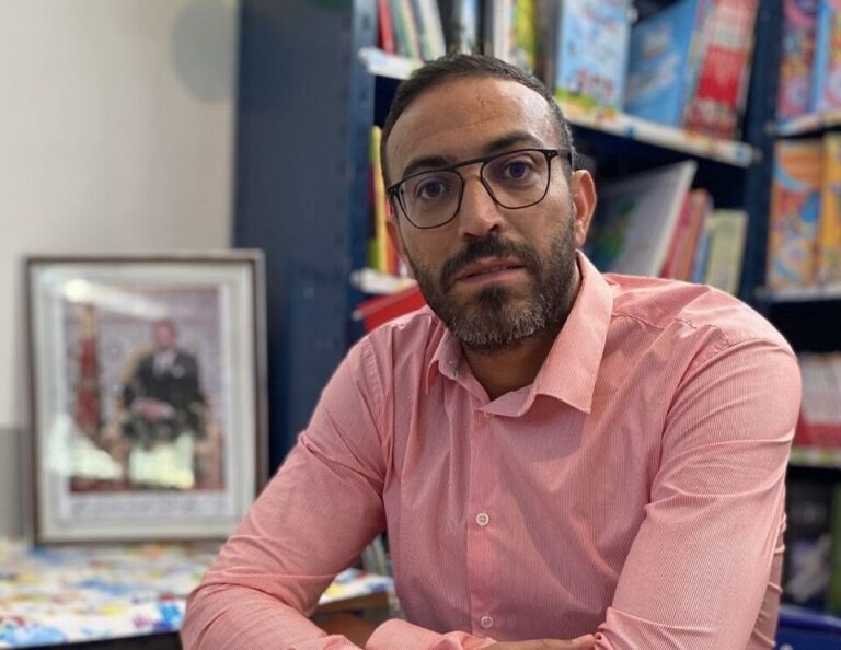 من الملاعب إلى المدارس والمستشفيات: كيف صنع المغرب وصفته للإصلاح