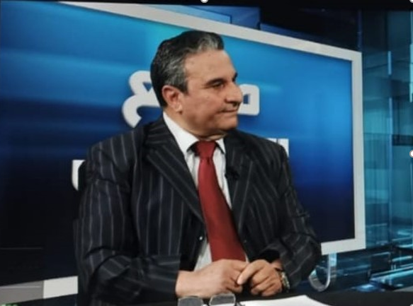 من الاحتجاجات إلى الاحتفالات