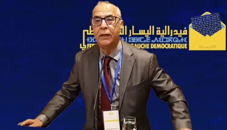 العزيز: تجريم انتقاد نزاهة الانتخابات خطوة خطيرة تمس المشاركة الديمقراطية