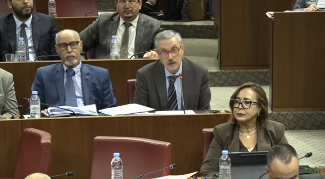 حزب الاستقلال: المؤشر يعرقل العدالة الاجتماعية ويهدد ورش الحماية