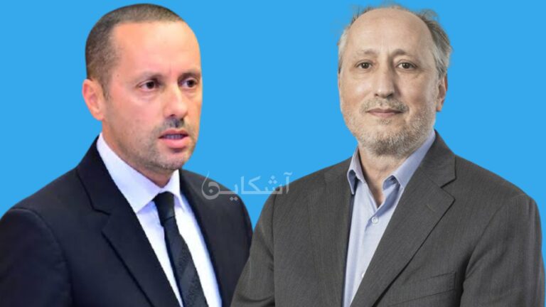 140 مليار درهم للصحة والتعليم لا تكفي دون حكامة ومحاسبة (نقابيان)
