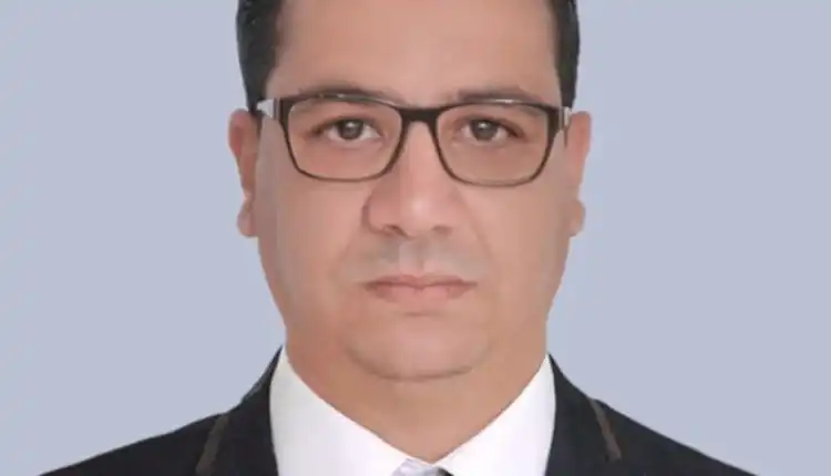 المؤتمر الثاني عشر للاتحاد الاشتراكي: بين تمديد الولاية الرابعة وانكماش الأفق الديمقراطي