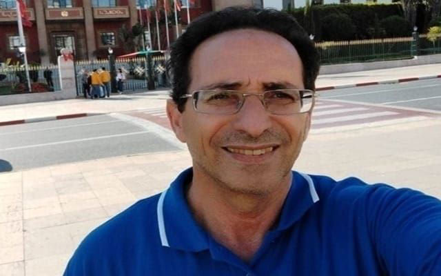 “منصب” منسق الماستر بين القيم الأكاديمية والرهانات الخفية