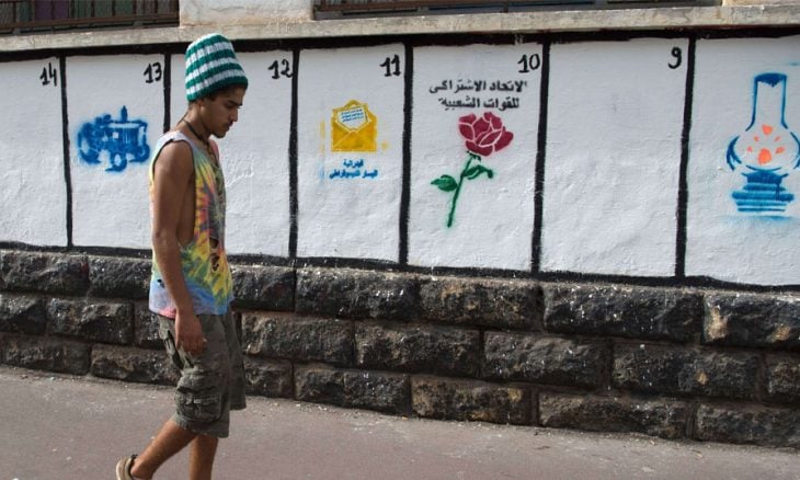 هل تنجح تعديلات قوانين الانتخابات وتحفيز الشباب في استقطاب “جيل التيك توك”؟