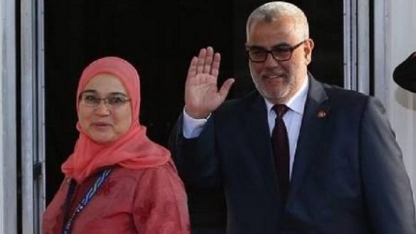 برلماني عن الأحرار: استثمارات بنكيران وزوجته بالتعليم “عرقلت إصلاح المدرسة العمومية”