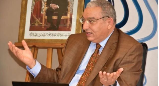 المفتشيات العامة… الإدارة التي لا تراقب نفسها