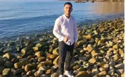 وفاة أستاذ بالحسيمة إثر وعكة صحية مفاجئة أثناء اجتماع تربوي