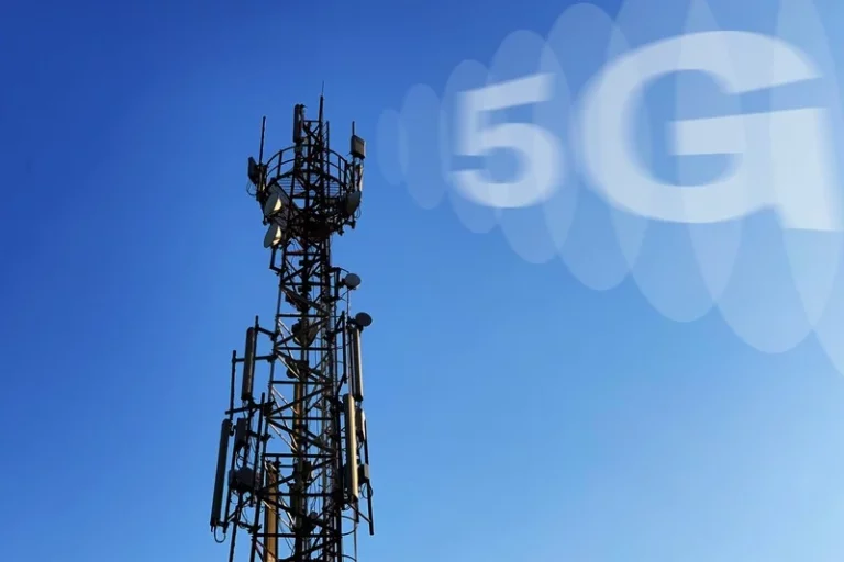 خبير يعدد مزايا تفعيل المغرب لـ” 5G” وانعكاساتها على القطاع الطبي والاقتصادي