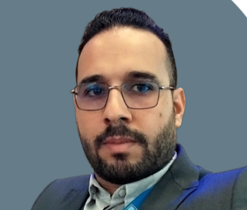 خيارات جبهة البوليساريو بعد القرار الأممي رقم 2797