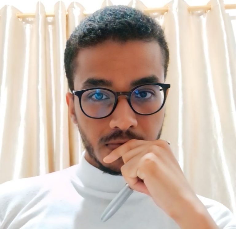 المستجد القانوني في التبليغ: توضيح المغالطات والشائعات حول البطاقة الوطنية