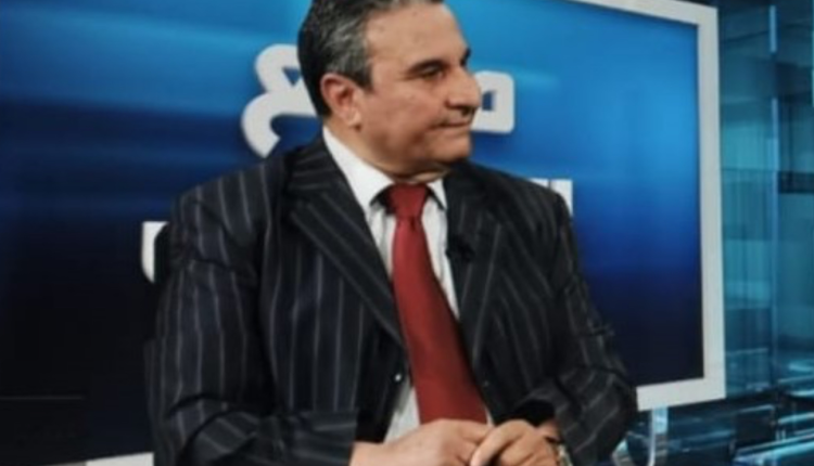 البوليساريو وإشكالية التمثيل الشرعي كطرف وحيد في المفاوضات