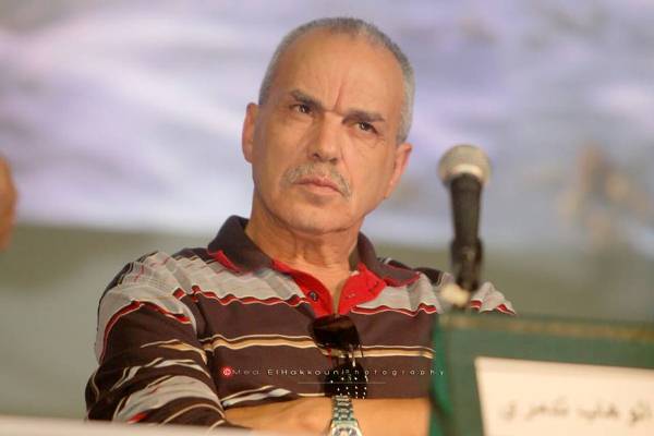 الصحراء وبلاد الريف أو المدخل الترابي للانتقال إلى الدولة الديمقراطية المركبة والبسيطة