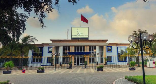 ندوة علمية بجامعة ابن طفيل تستشرف مستقبل الصحراء المغربية: من “مسيرة التحرير” إلى “الوحدة والتنمية”