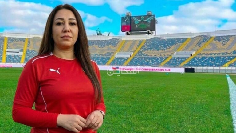 الداخلية تسحب تدبير المنشآت الرياضية بالدار البيضاء من الجماعة