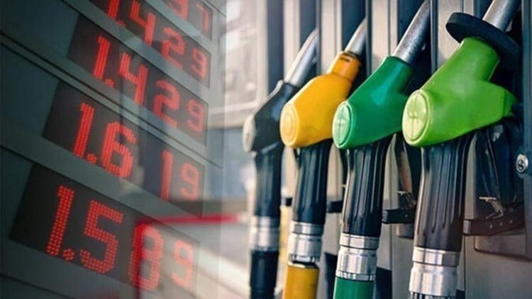 مجلس المنافسة: انخفاض أسعار استيراد المحروقات لم ينعكس على المستهلك