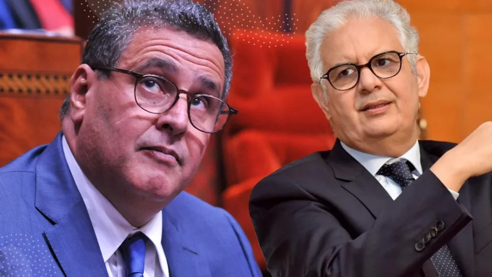 “واقعة الانبعاث” زلزال سياسي يهز التماسك الحكومي والاستقلال يشعر بـ”الغدر”