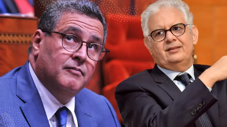 “واقعة الانبعاث” زلزال سياسي يهز التماسك الحكومي والاستقلال يشعر بـ”الغدر”