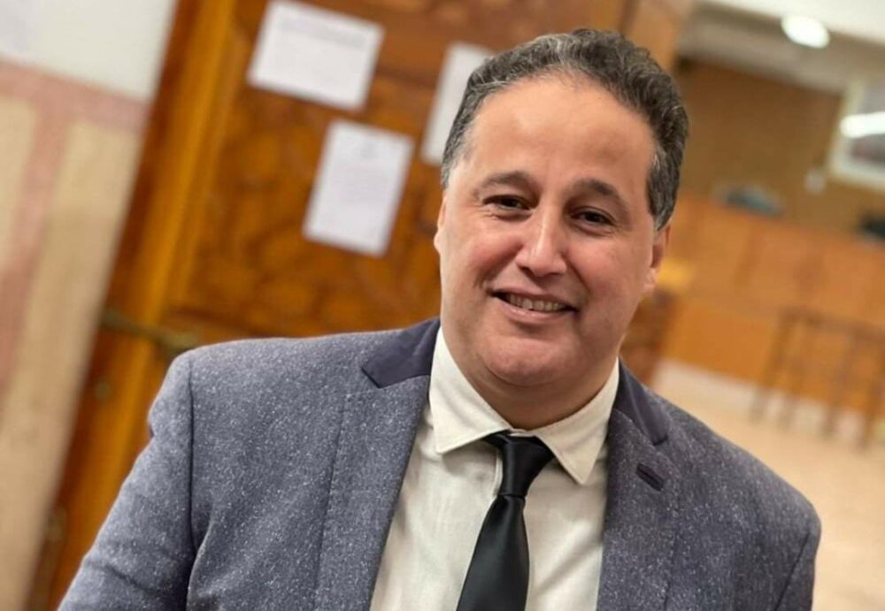 مبادرة الأمم المتحدة للحكم الذاتي