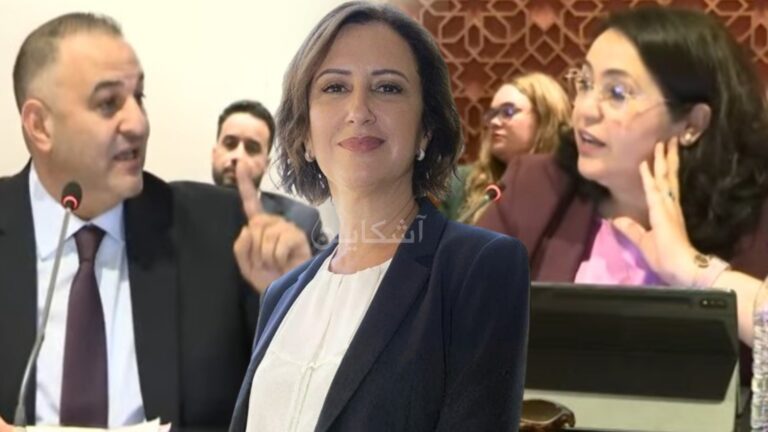 احتساب “مغاربة العالم” ضمن السياح يخلق جدل بالبرلمان
