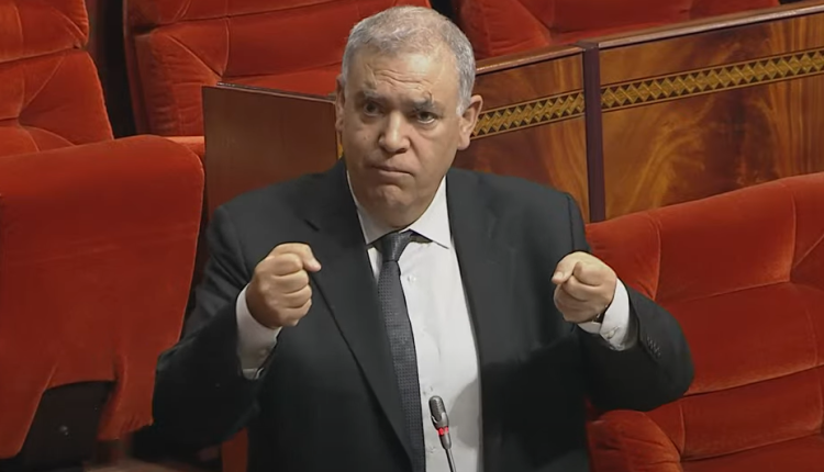 أهم “الإجراءات العقابية” التي حملها القانون الانتخابي الجديد