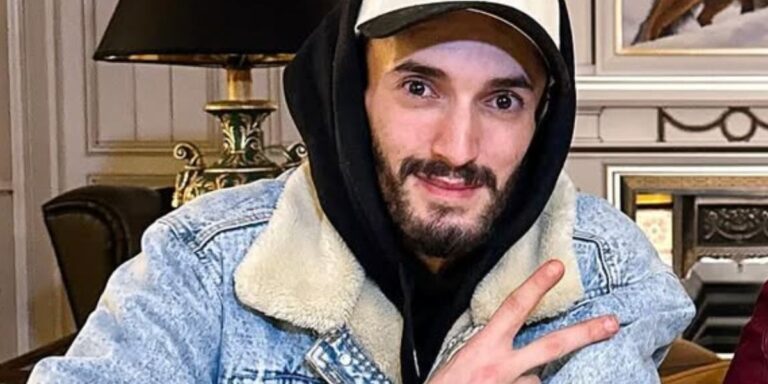 هذه هي الأغاني التي اعتقل بسببها “بوز فلو”