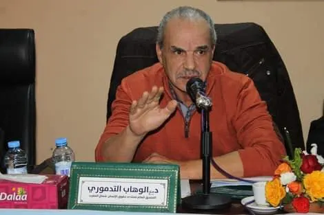 الحكم الذاتي في الصحراء المغربية والتحديات المستقبلية