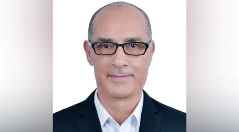 الحب المفقود… الولايات المتحدة والصين