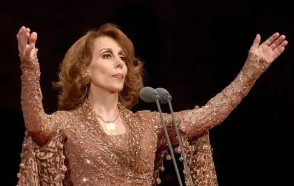 “محضر فيروز” يشعل الجدل بين “مرصد المستهلك” و”مكتب المؤلف”