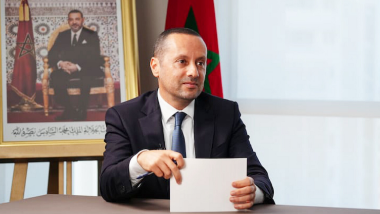 مخرجات لقاء وزارة الصحة مع الهيئة الوطنية للأطباء