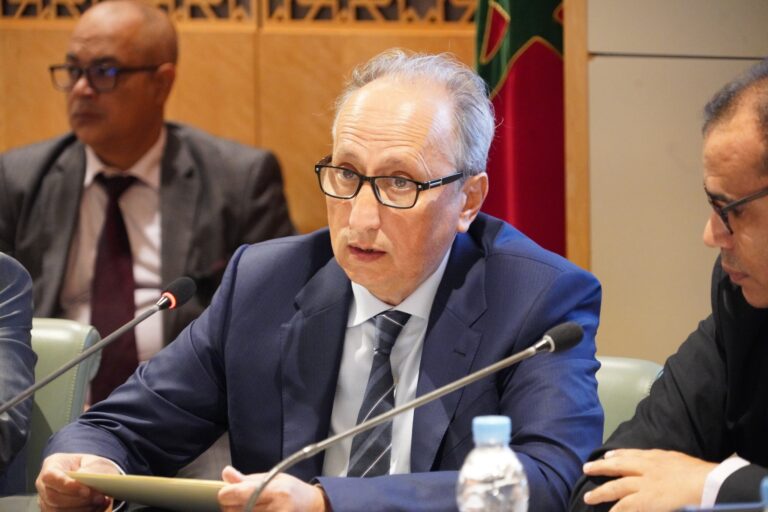 وزارة التربية الوطنية تستعد للإعلان عن “لائحة استدراكية” لمدارس الريادة
