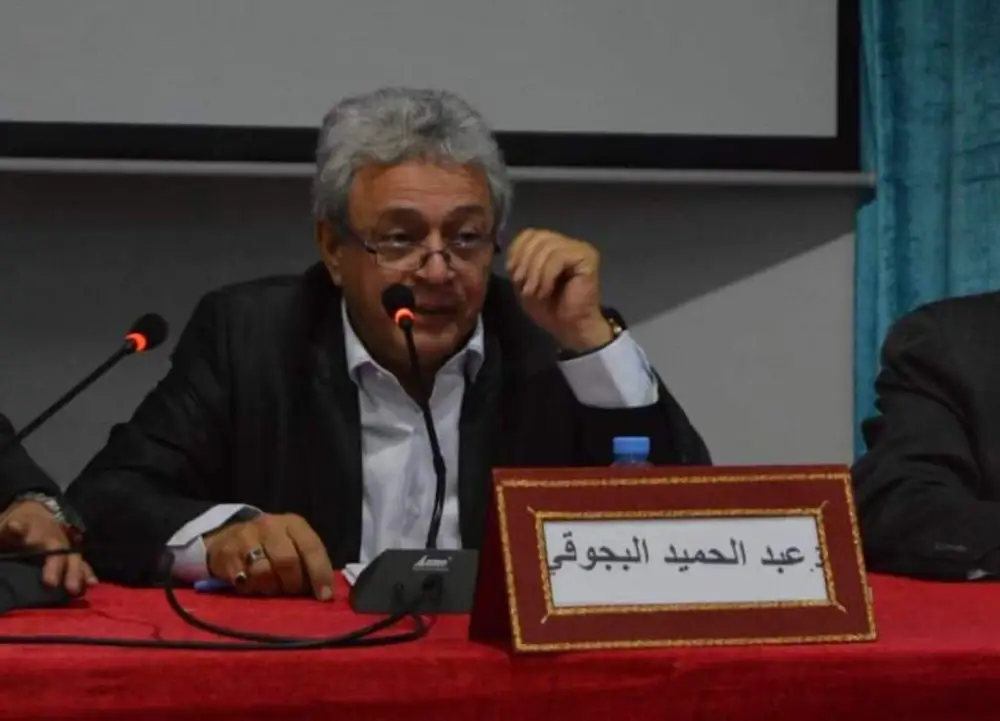 قمة 2025 بين الرباط ومدريد.. اختبار نضج لشراكة معقدة