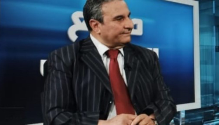 الحاكم الجزائري: حينما تربك أحكام الماضي حسابات الحاضر