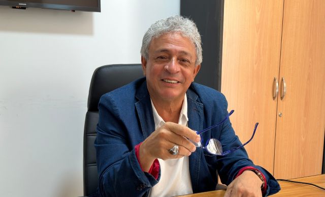 “الزيارة المُحْرِجة”..  تحرّك دبلوماسي جزائري نحو إسبانيا في ظل تنامي الدور المغربي
