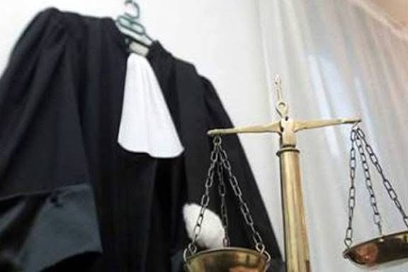 تحصين الدفاع بين الضمانة والمسؤولية
