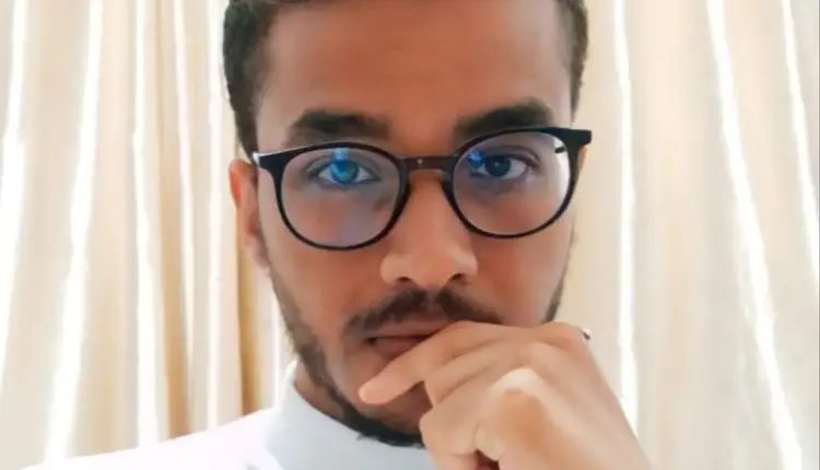 المقاهي تحت القانون: حقوق المؤلف في مواجهة أصحاب المقاهي