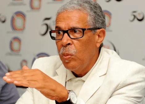 النقيب عبد الرحيم الجامعي